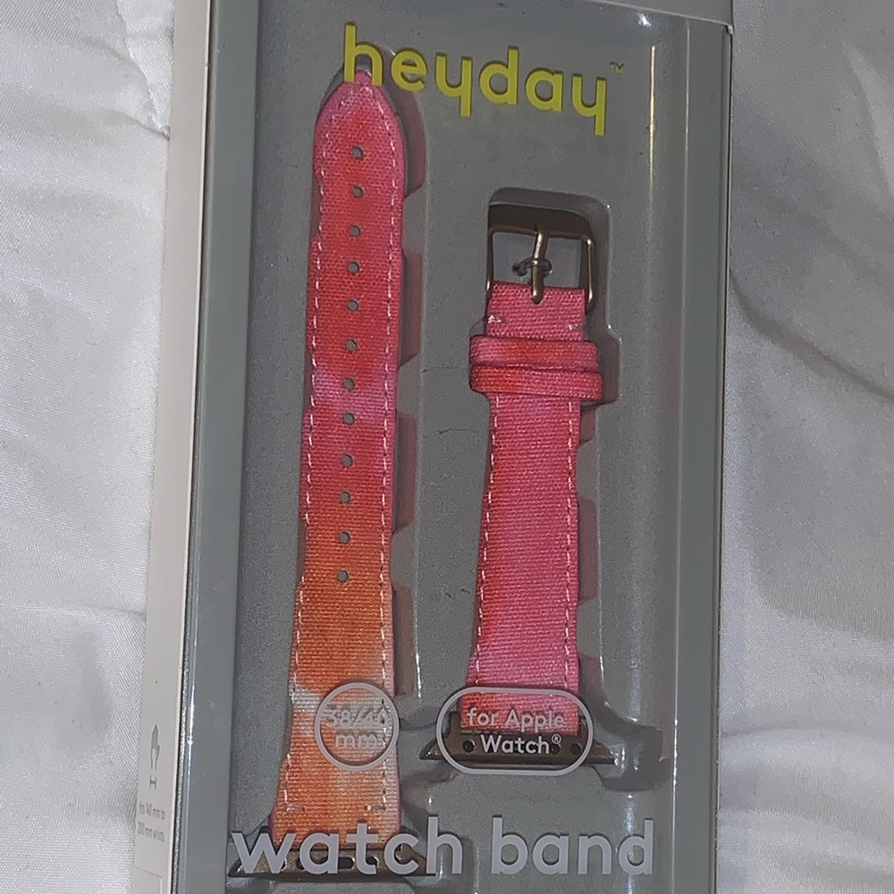 Apple Watch Band